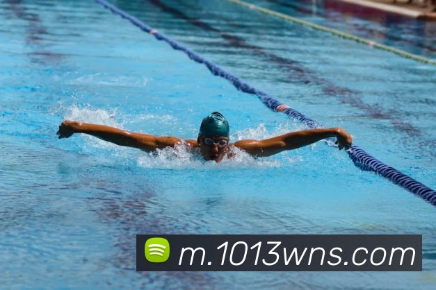 澳门·威尼斯人(中国)官方网站APP 封面图